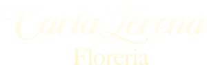 Floreria Lorena