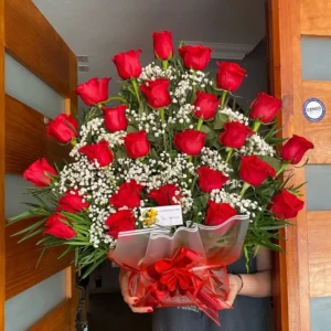 IMPERIAL DE ROSAS