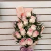 RAMO DE ROSAS