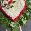CORONA FUNEBRE