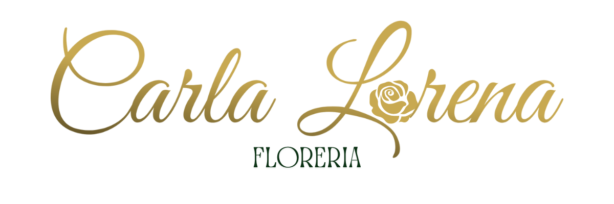 Florería Carla Lorena