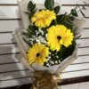 Ramo Gerberas